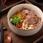 Best Braised Rice Noodle in New York, NY