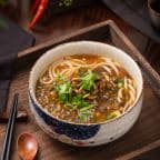 Best Sour String Beans Mai Fun in New York, NY