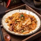 Best Chow Fun in New York, NY