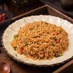 Best Fried Rice Hunan Style in New York, NY