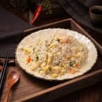 Best Yang Chow Fried Rice in New York, NY