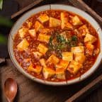 Best Ma Po Tofu in New York, NY