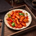 Best Sweet and Sour Chicken in New York, NY