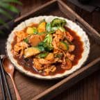 Best Chicken Hunan Style in New York, NY