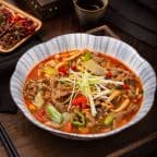 Best Braised Sliced Beef in New York, NY