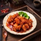 Best General Tso's Chicken in New York, NY