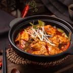 Best Bean Curd w. Family Style in New York, NY